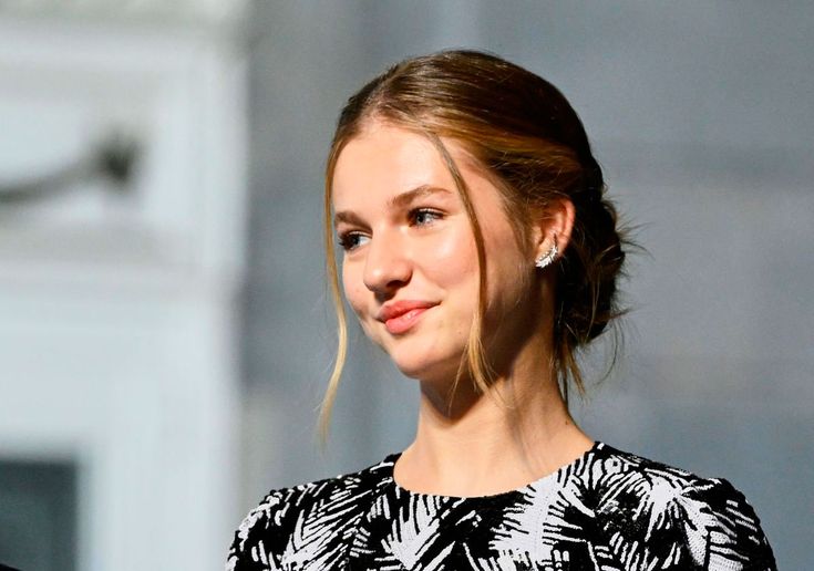 گاوی شاهزاده اسپانیا گاوی شاهزاده اسپانیا