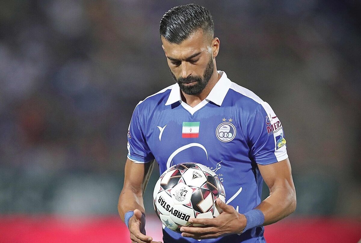 wallpaper 4k Ramin Rezaeian wallpaper 4k Ramin Rezaeian