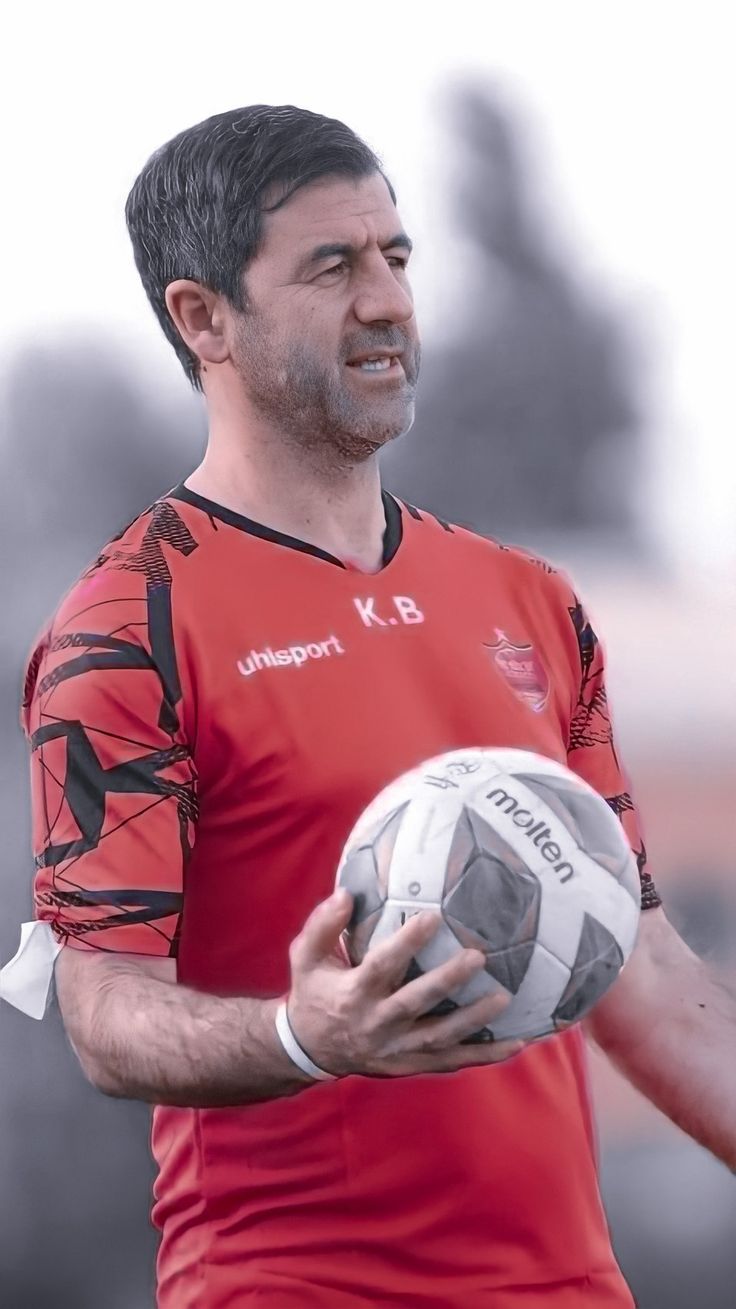 عکس های کریم باقری عکس های کریم باقری