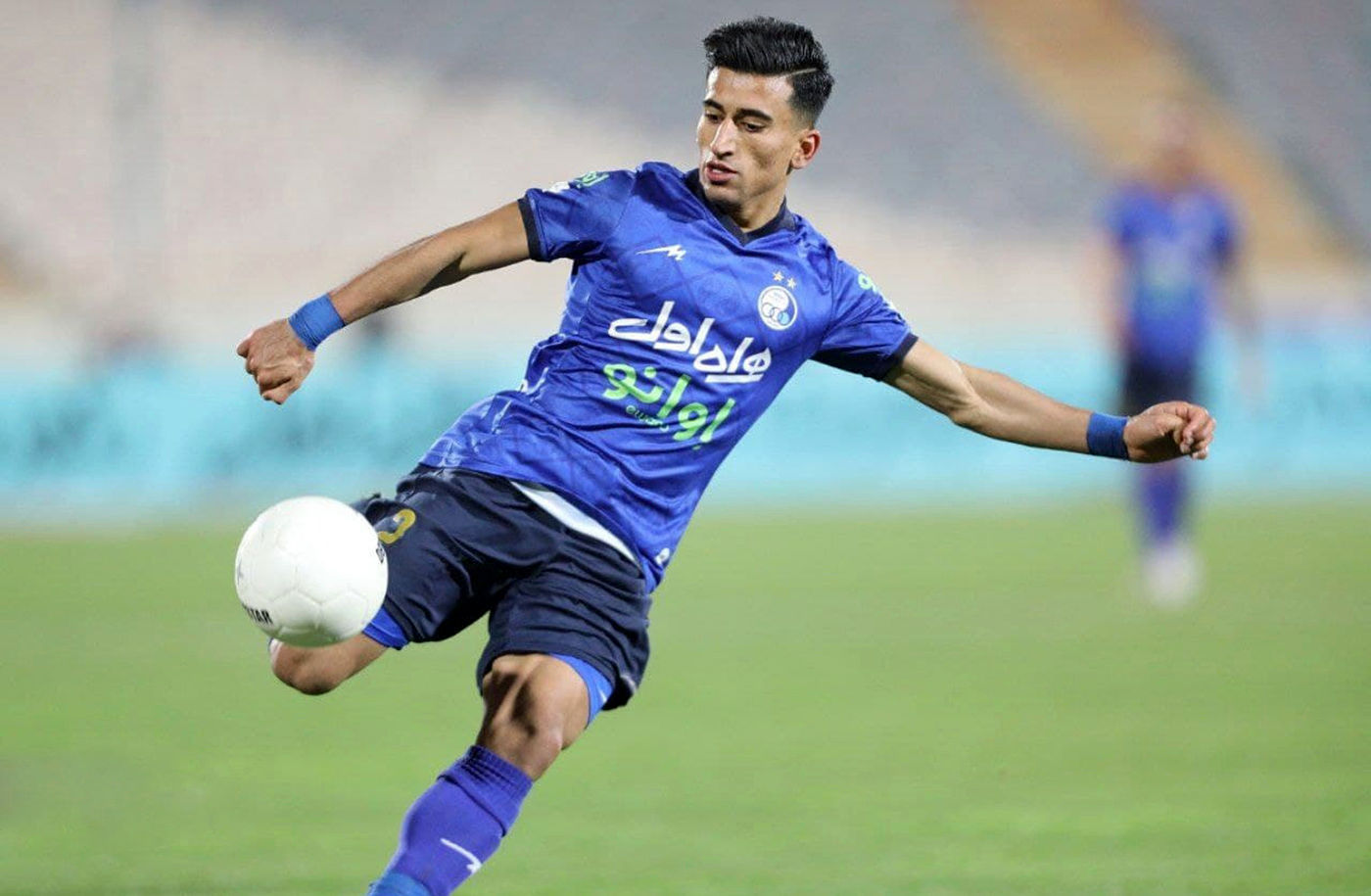 ثروت صالح حردانی ثروت صالح حردانی