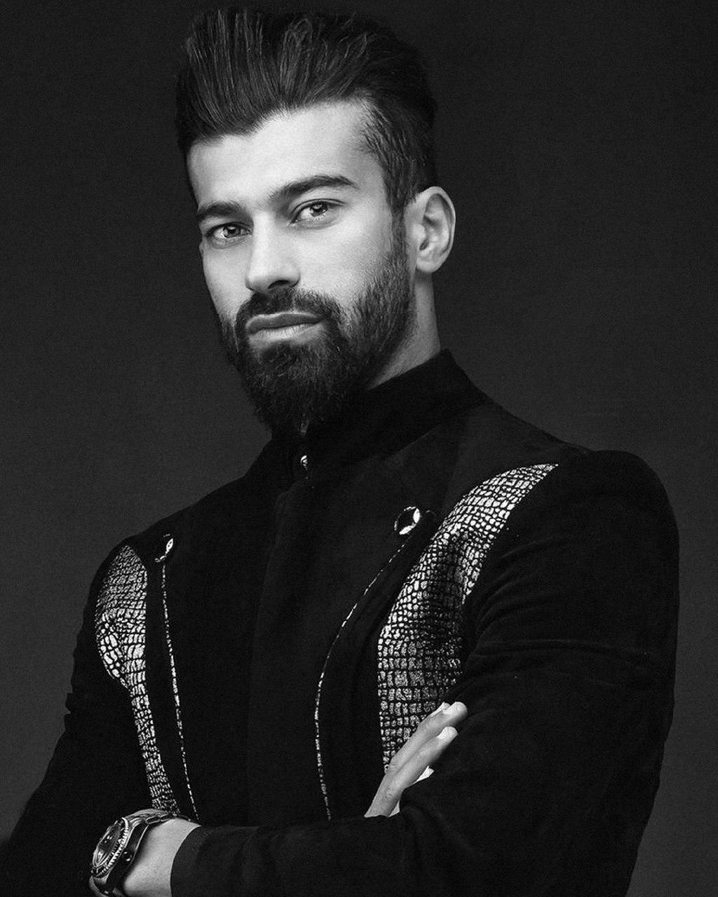 رامین رضاییان والپیپر برای موبایل رامین رضاییان والپیپر برای موبایل