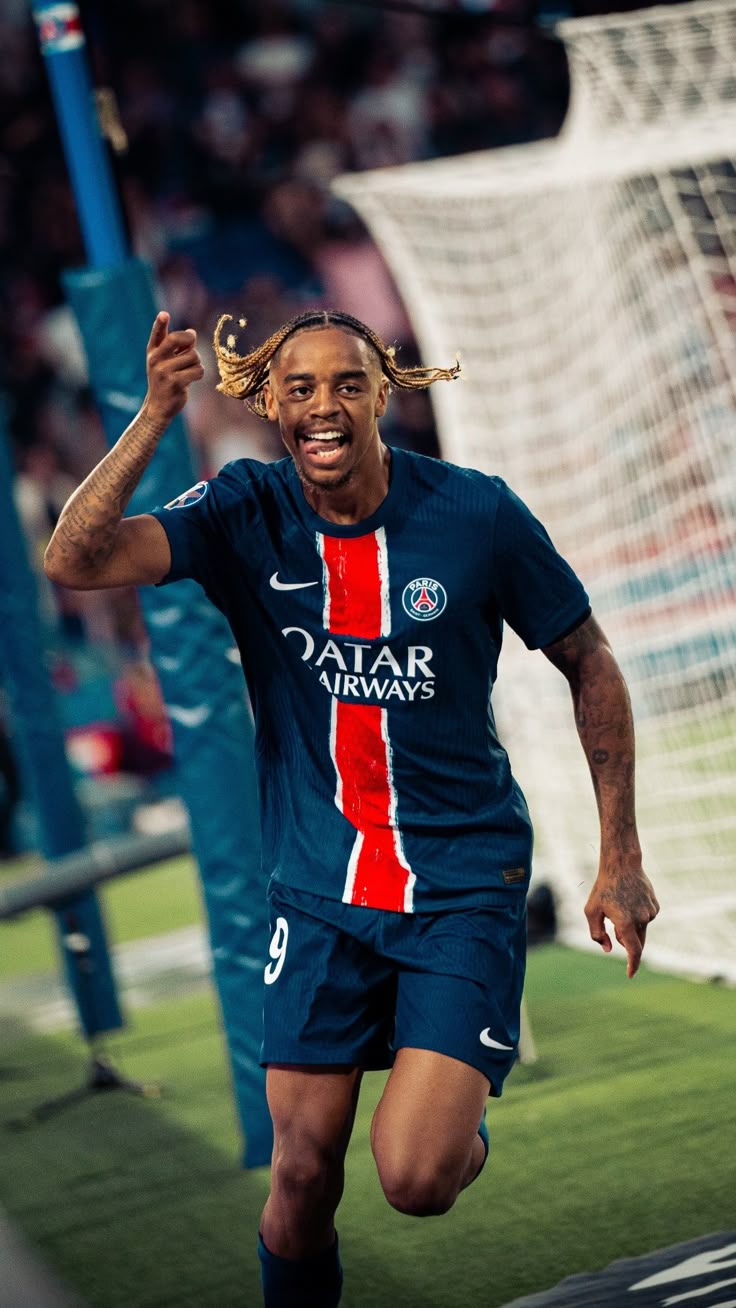 والپیپر بارکولا برای موبایل والپیپر بارکولا برای موبایل