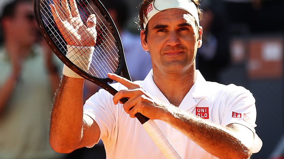 وزن فدرر وزن فدرر