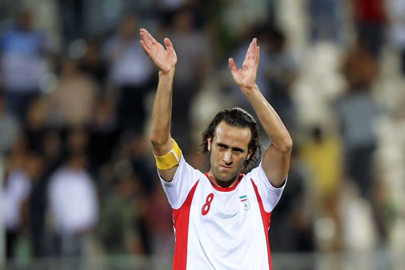 علی کریمی جام ملتهای آسیا ۲۰۰۰ علی کریمی جام ملتهای آسیا ۲۰۰۰