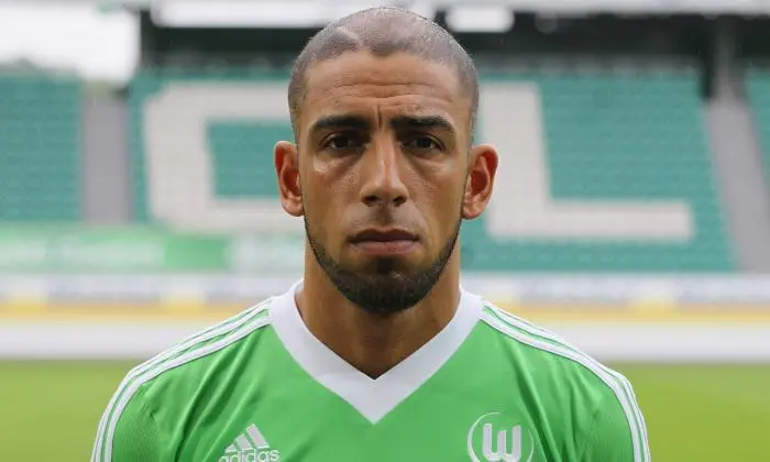 والپیپر اشکان دژاگه برای کامپیوتر