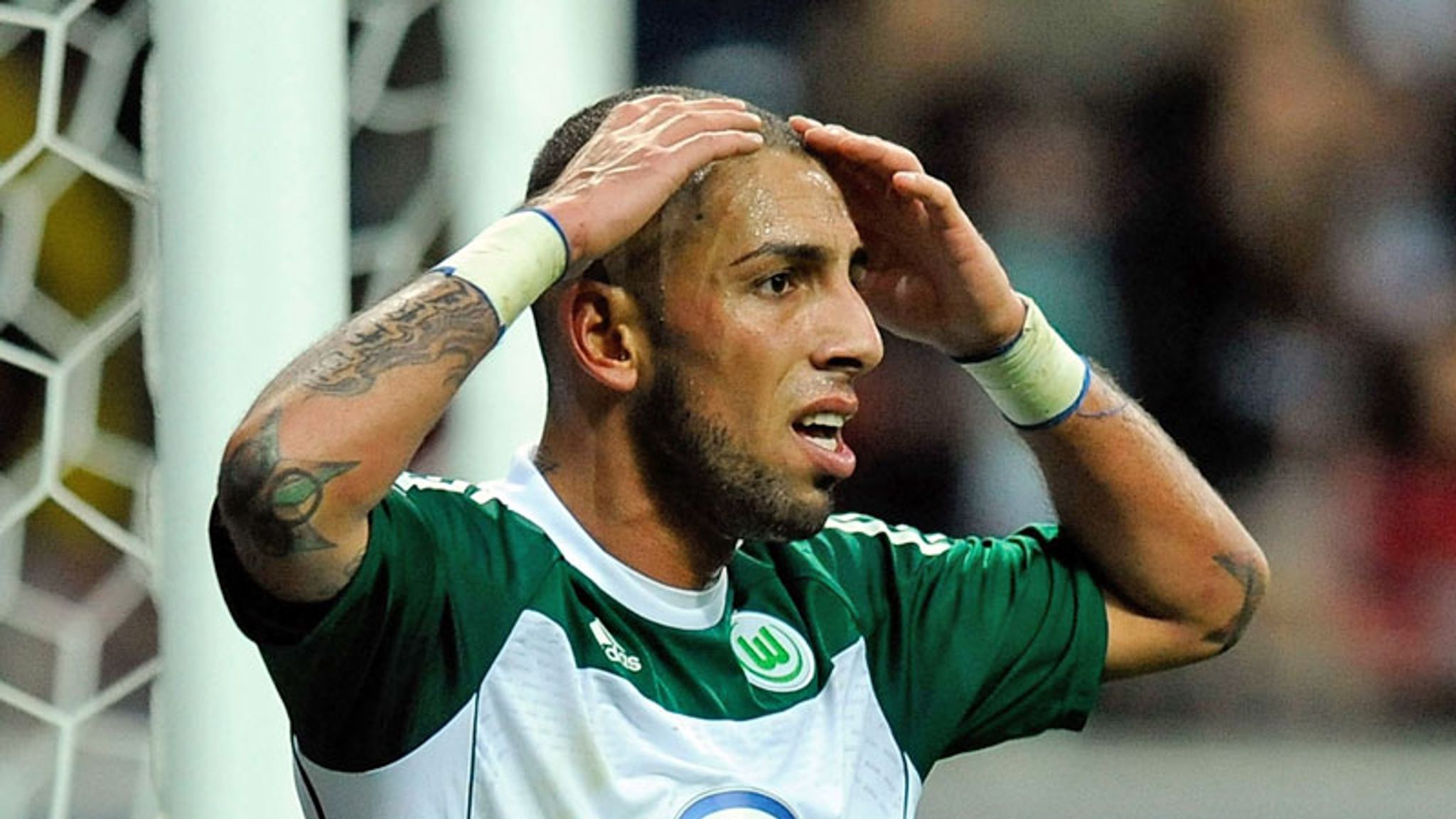 عکس جذاب اشکان دژاگه