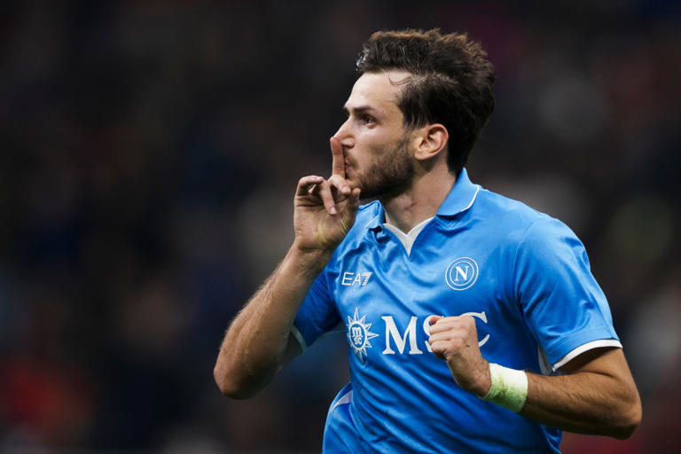 کواراتسخلیا سری آ کواراتسخلیا سری آ