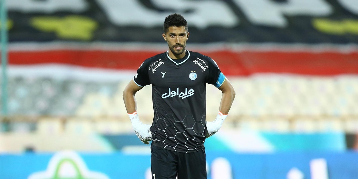 والپیپر حسین حسینی برای کامپیوتر والپیپر حسین حسینی برای کامپیوتر