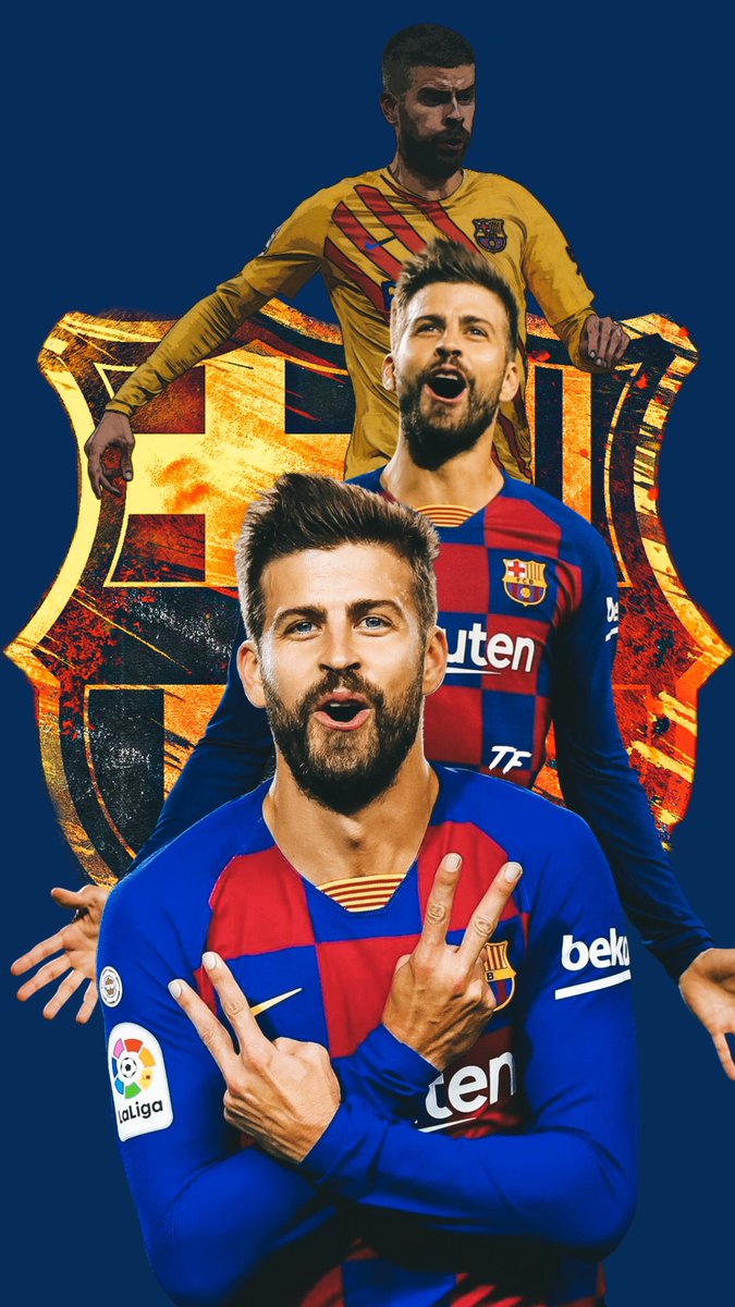 والپیپر پیکه برای موبایل والپیپر پیکه برای موبایل