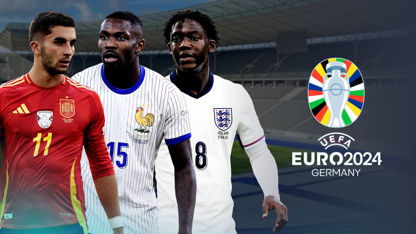 کوبی ماینو یورو2024 کوبی ماینو یورو2024