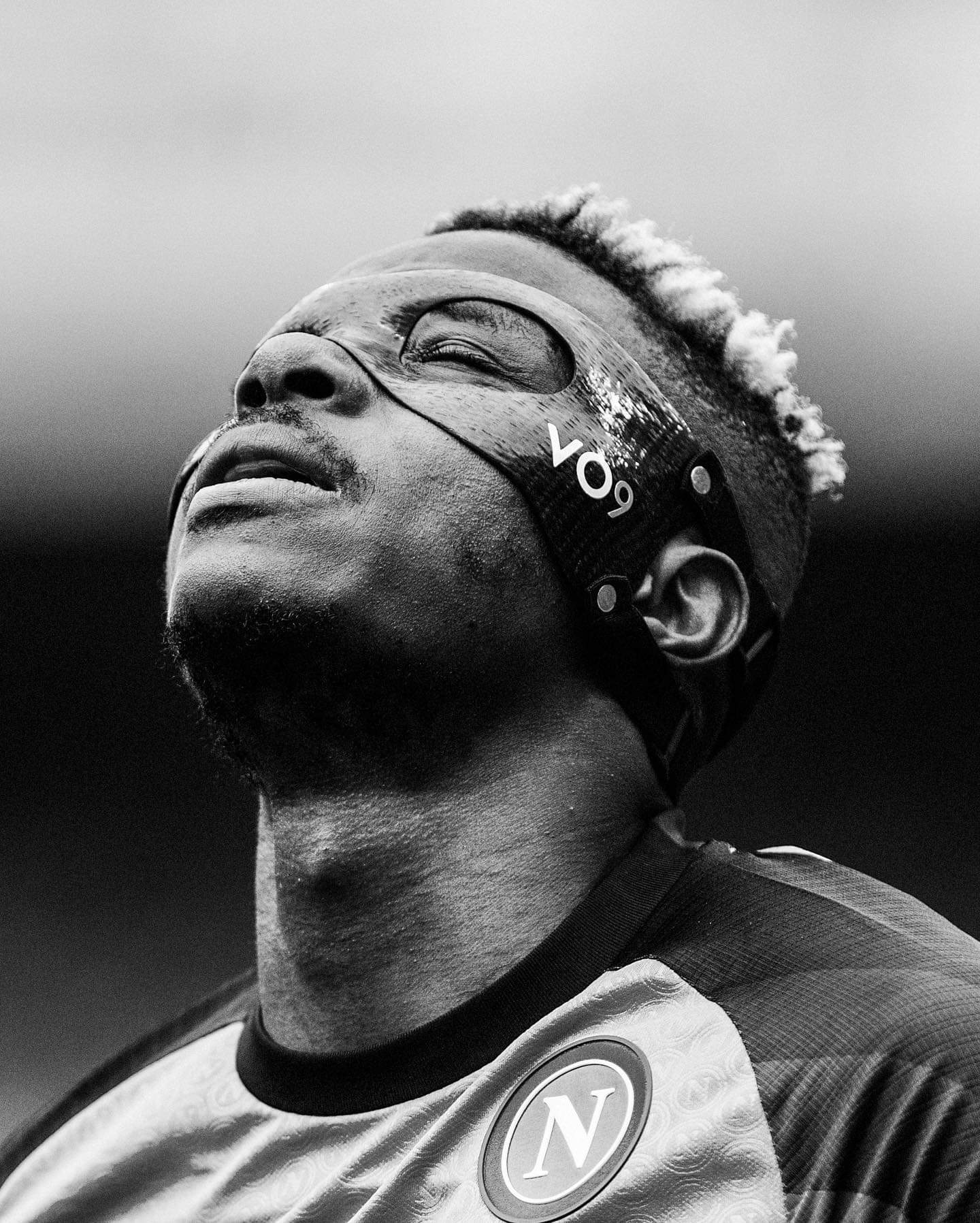 والپیپر اوسیمن برای موبایل والپیپر اوسیمن برای موبایل