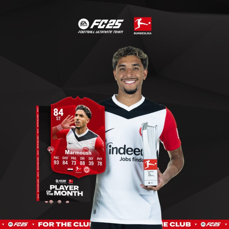 رکورد بوند سلیگایی عمر مرموش رکورد بوند سلیگایی عمر مرموش