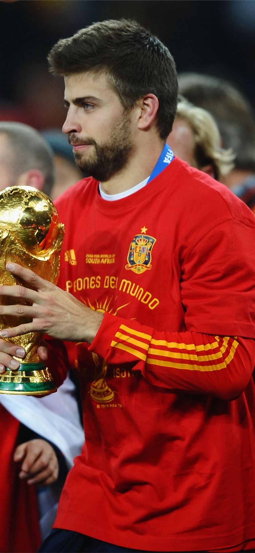 والپیپر پیکه والپیپر پیکه