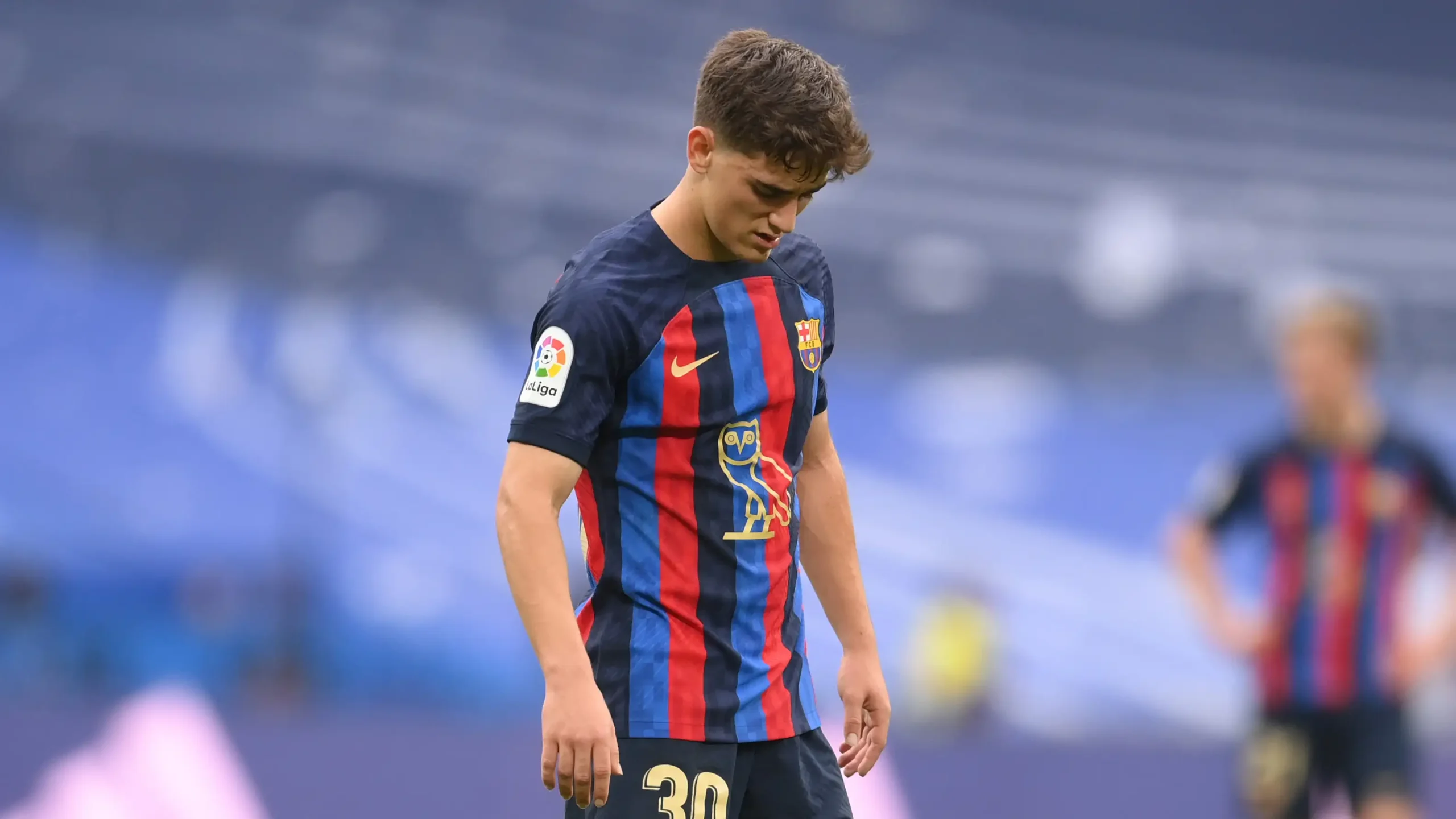 عکس های پابلو گاوی عکس های پابلو گاوی