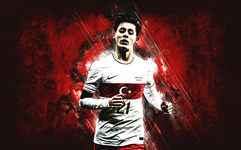 والپیپر آردا گولر