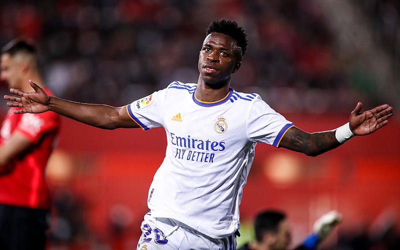 عکس پروفایل وینیسیوس عکس پروفایل وینیسیوس