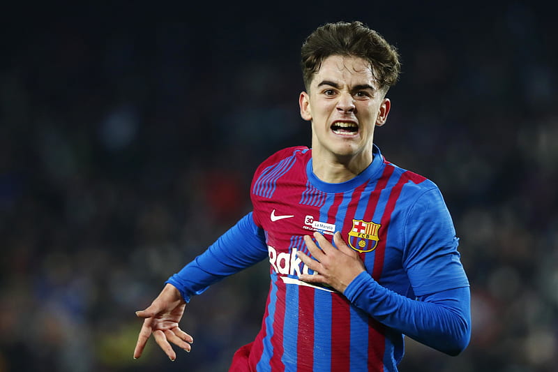 عکس جذاب گاوی عکس جذاب گاوی