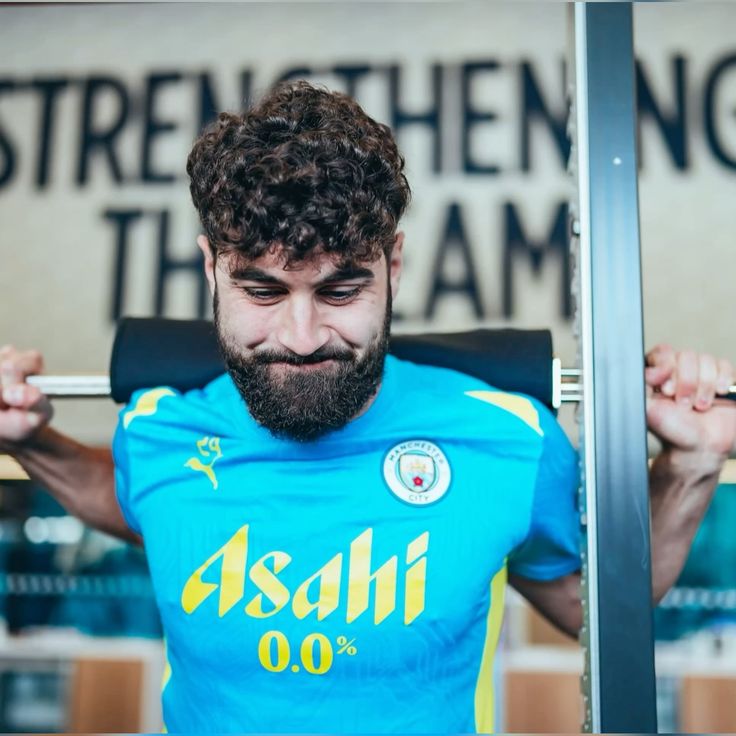 تمرین های یوشکو گواردیول تمرین های یوشکو گواردیول