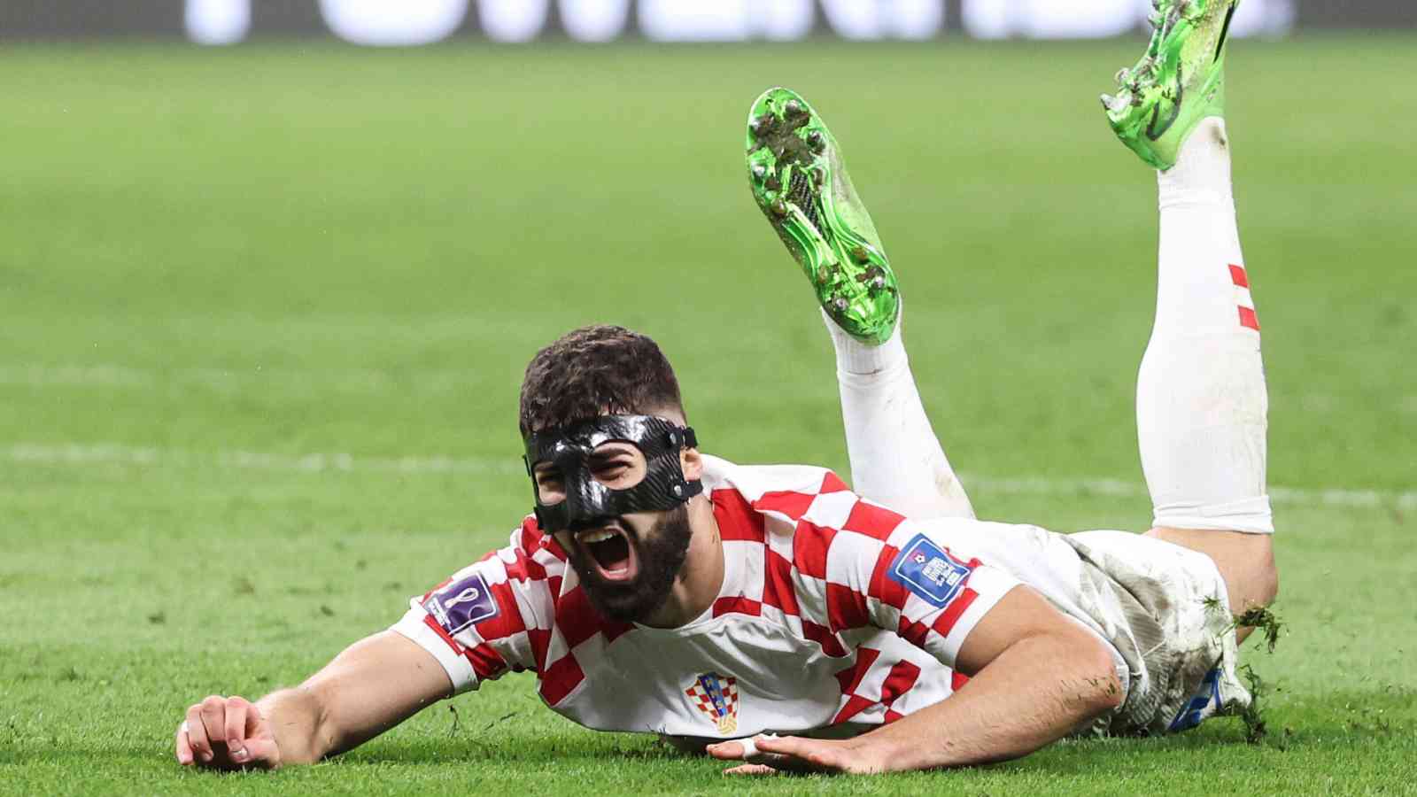 عکس های یوشکو گواردیول عکس های یوشکو گواردیول