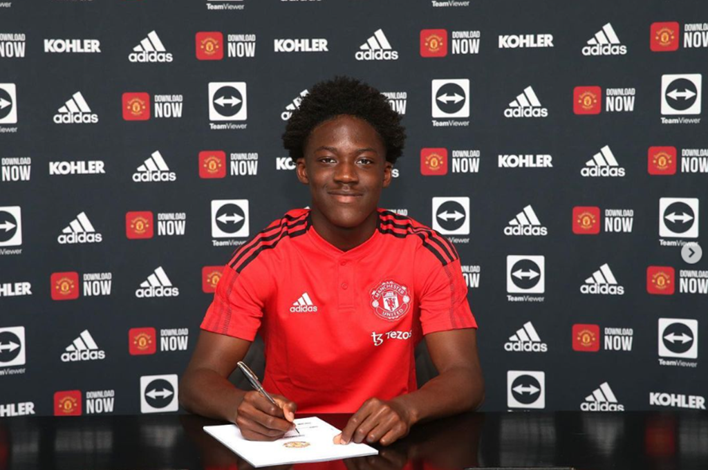 عکس های کوبی ماینو عکس های کوبی ماینو