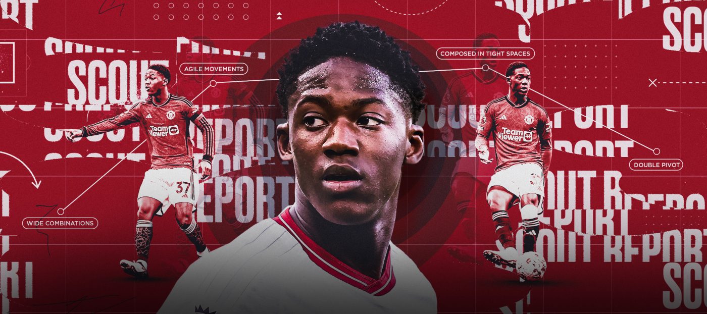 والپیپر کوبی ماینو برای کامپیوتر والپیپر کوبی ماینو برای کامپیوتر