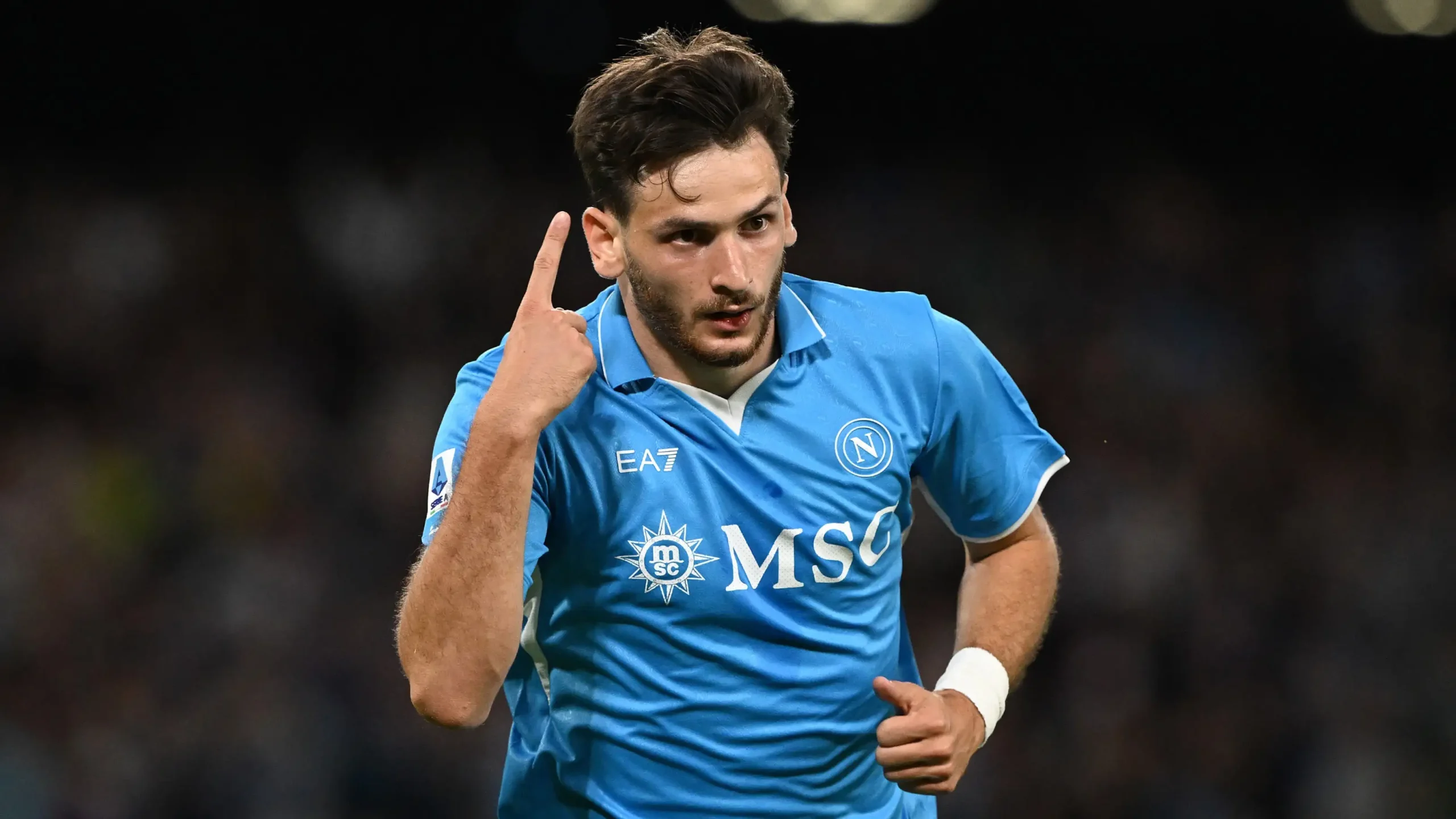 قد خویچا کواراتسخلیا قد خویچا کواراتسخلیا