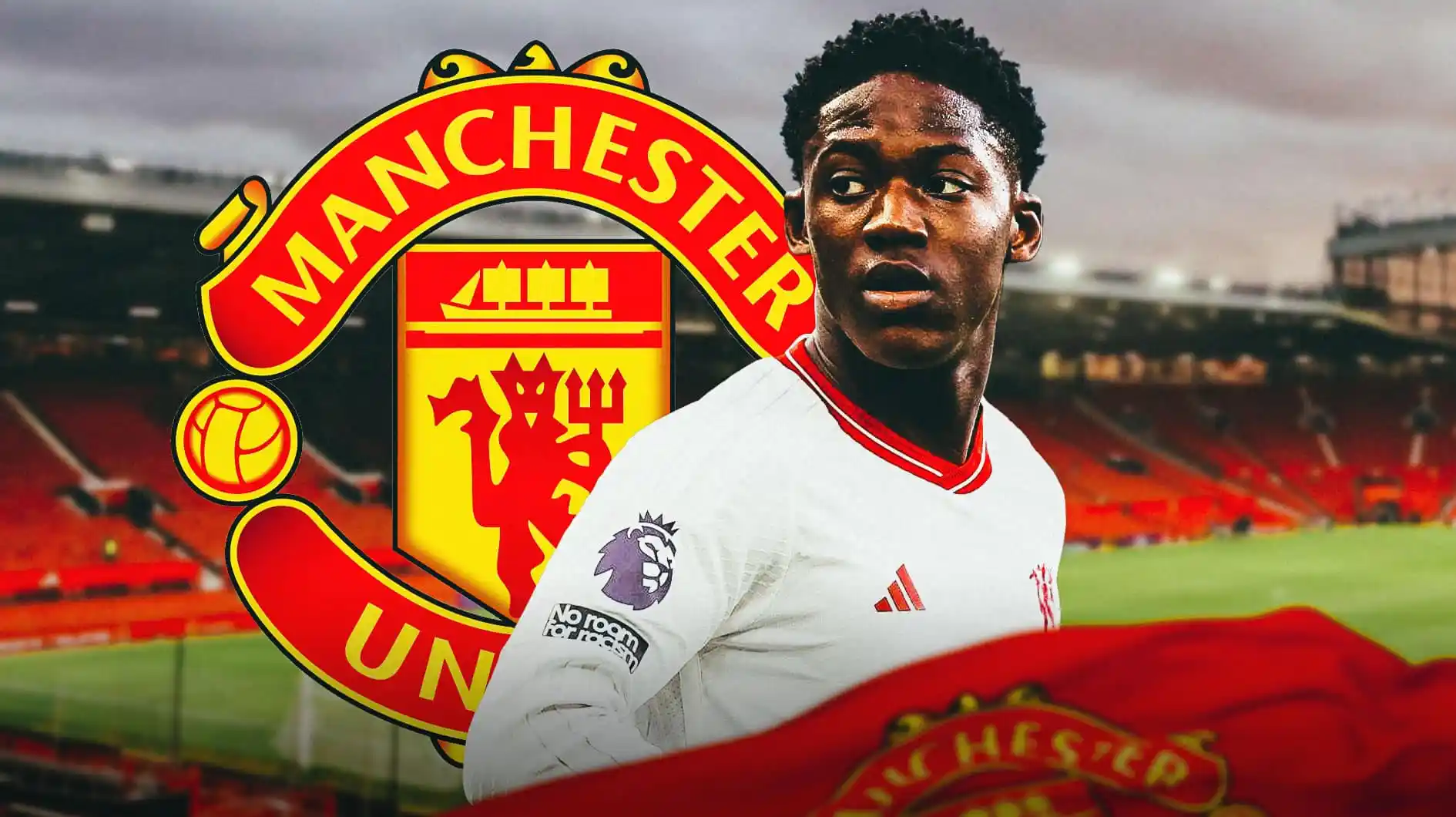 عکس جذاب کوبی ماینو عکس جذاب کوبی ماینو