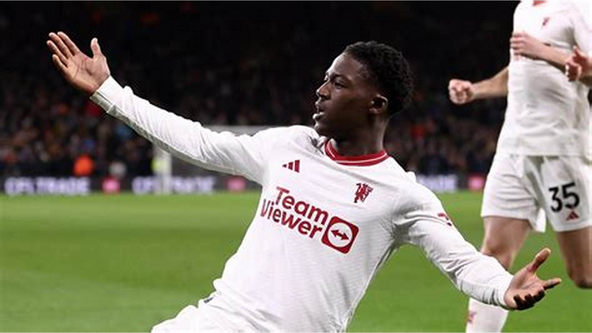 کوبی ماینو انگلیس کوبی ماینو انگلیس