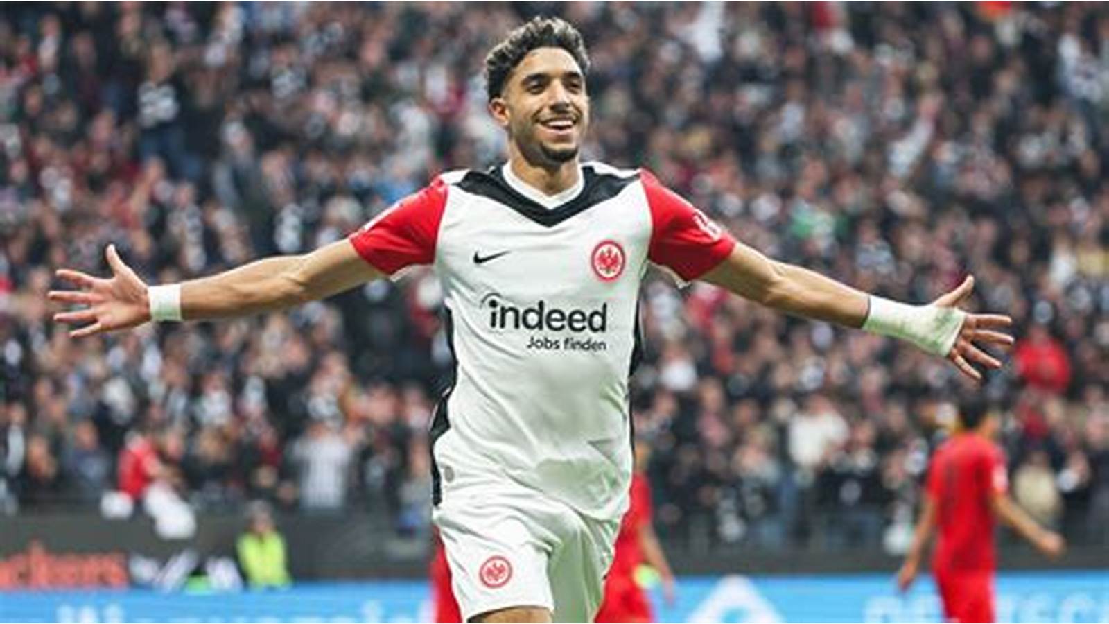 عمر مرموش ولفسبورگ آلمان عمر مرموش ولفسبورگ آلمان