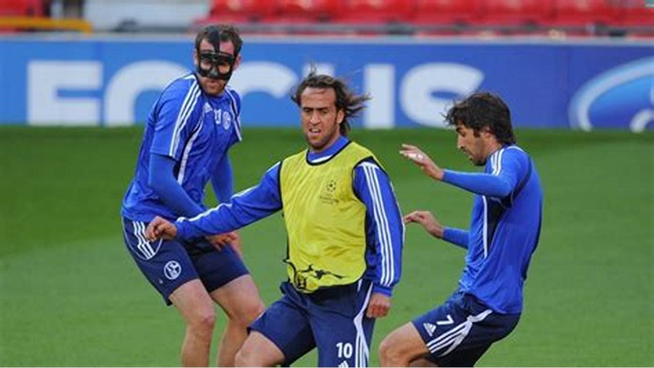 علی کریمی استقلال علی کریمی استقلال