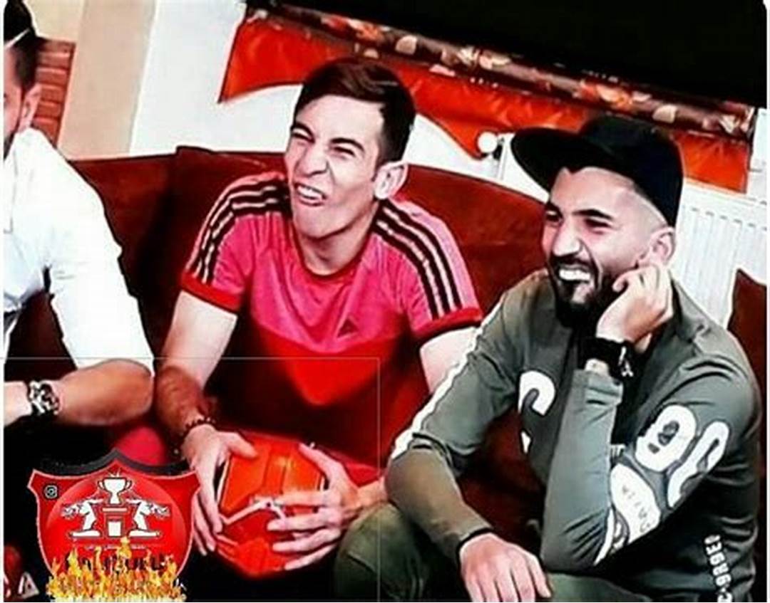 افتخارات فرشاد احمدزاده افتخارات فرشاد احمدزاده