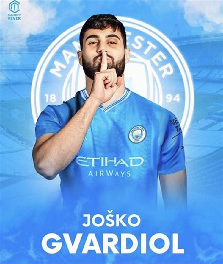 wallpaper Josko Gvardiol wallpaper Josko Gvardiol