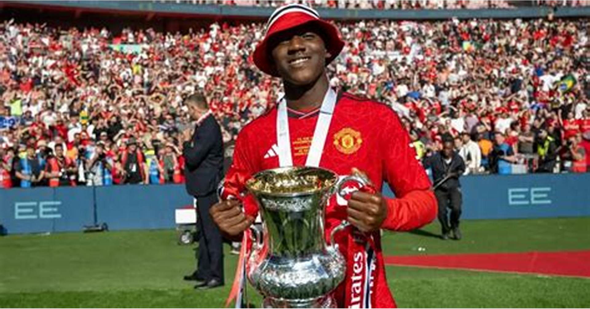 افتخارات کوبی ماینو افتخارات کوبی ماینو