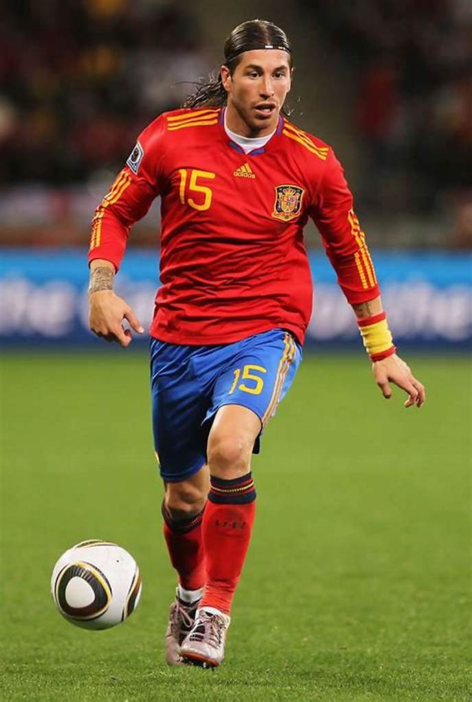 wallpaper sergio wallpaper sergio