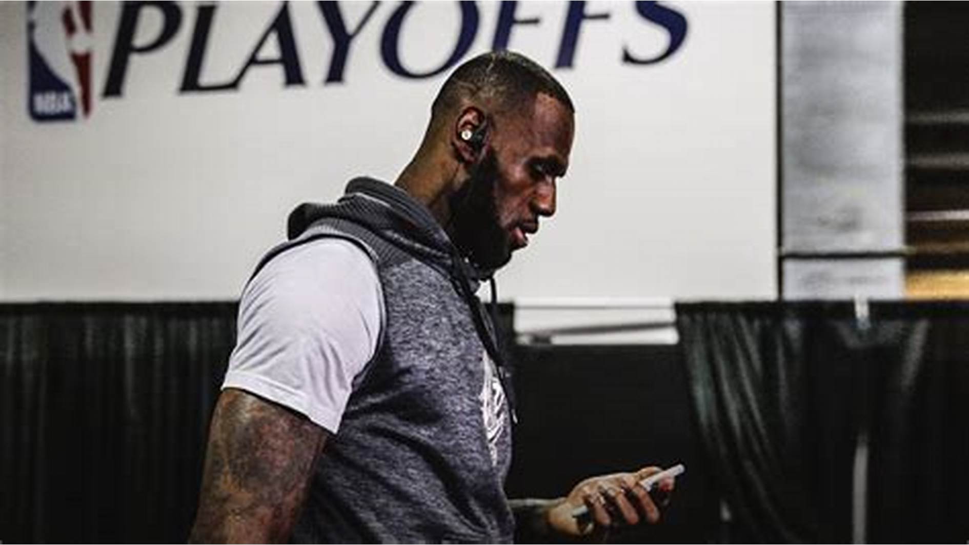 عکس های لبرون جیمز عکس های لبرون جیمز