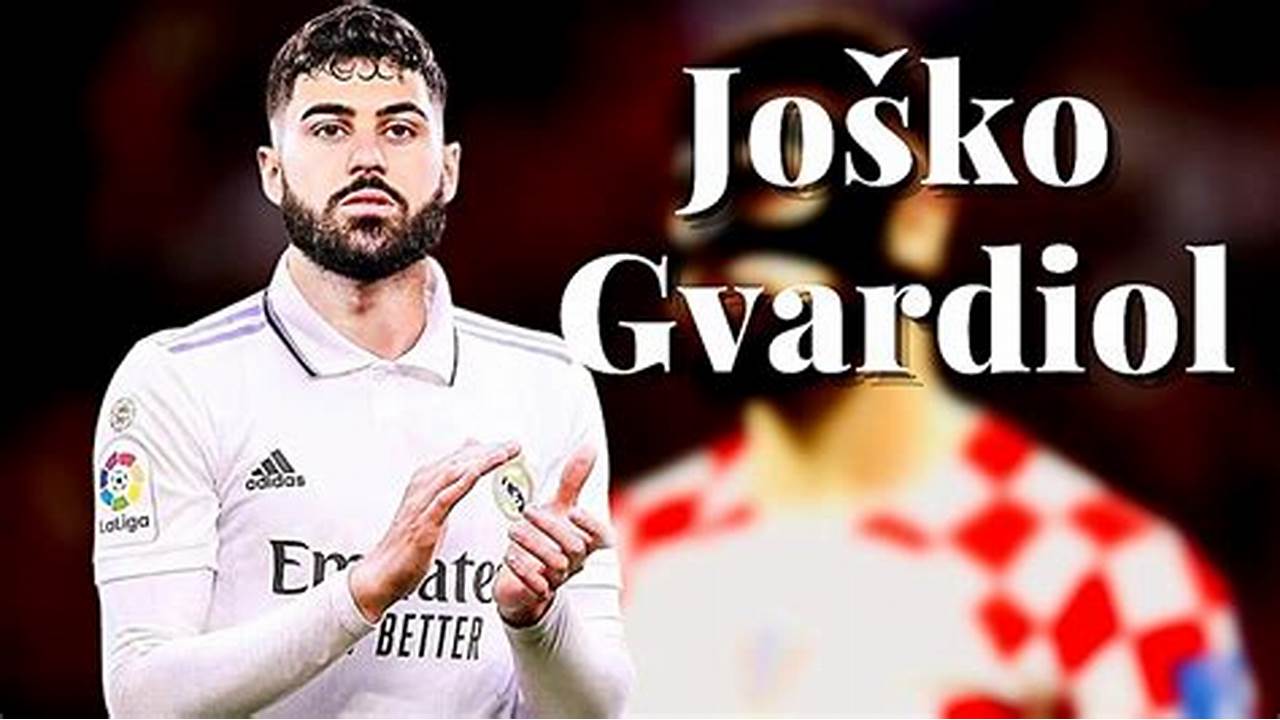 والپیپر یوشکو گواردیول برای کامپیوتر والپیپر یوشکو گواردیول برای کامپیوتر