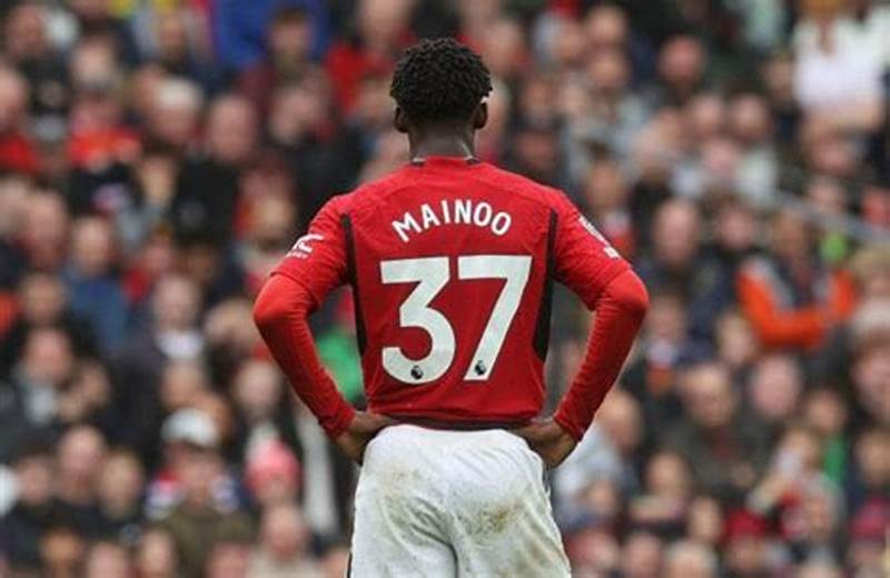 اطلاعات باشگاهی کوبی ماینو اطلاعات باشگاهی کوبی ماینو