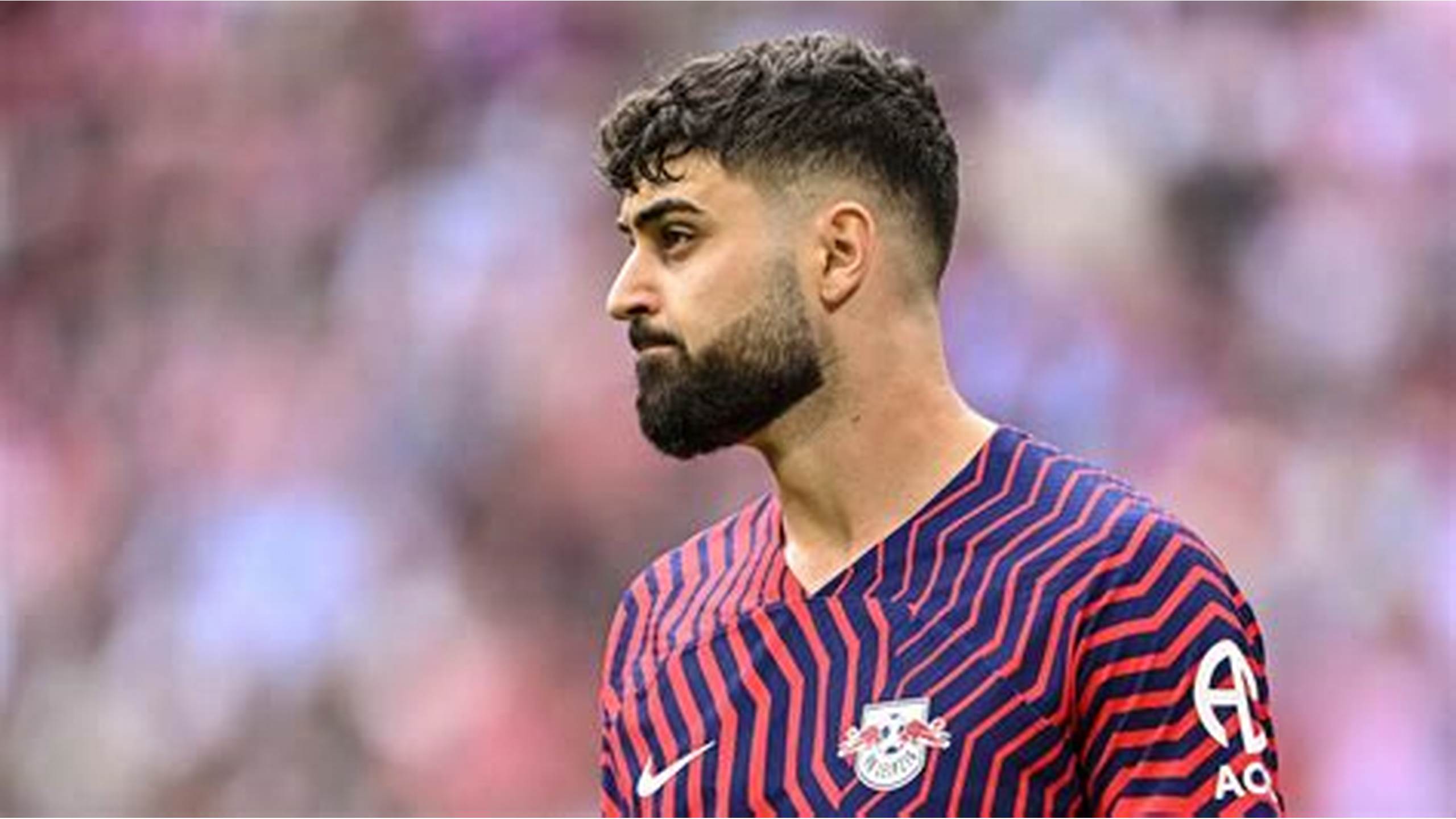 زندگی ژوسکو گواردیول زندگی ژوسکو گواردیول