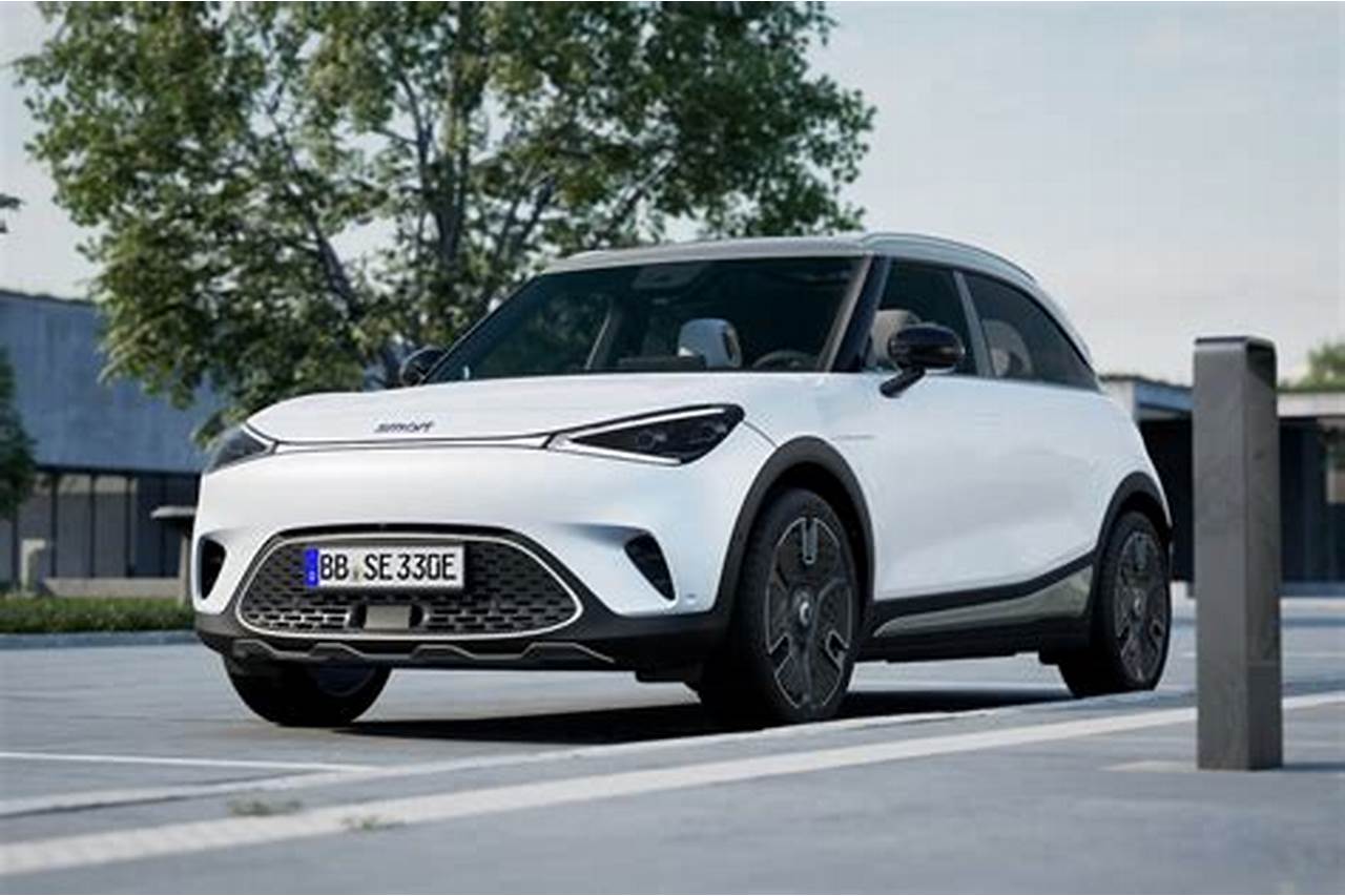 ماشین عمر مرموش ماشین عمر مرموش