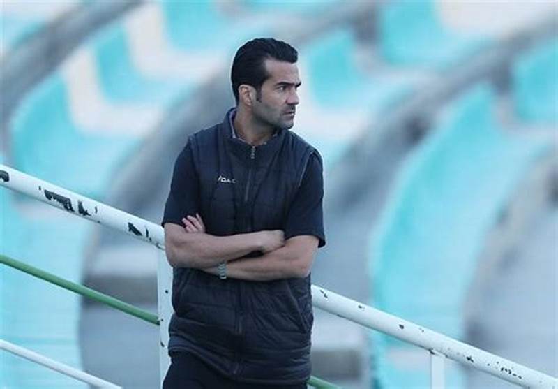 عکس مسعود شجاعی عکس مسعود شجاعی