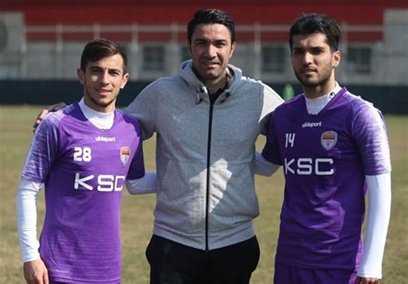 زندگی ورزشی فرشاد احمدزاده زندگی ورزشی فرشاد احمدزاده