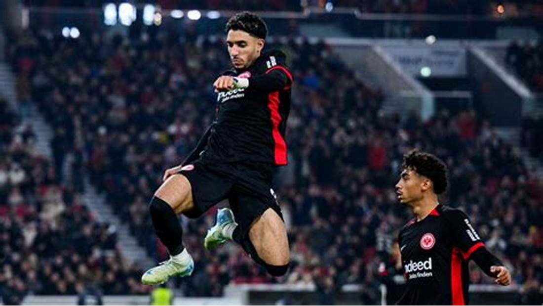 والپیپر عمر مرموش برای کامپیوتر