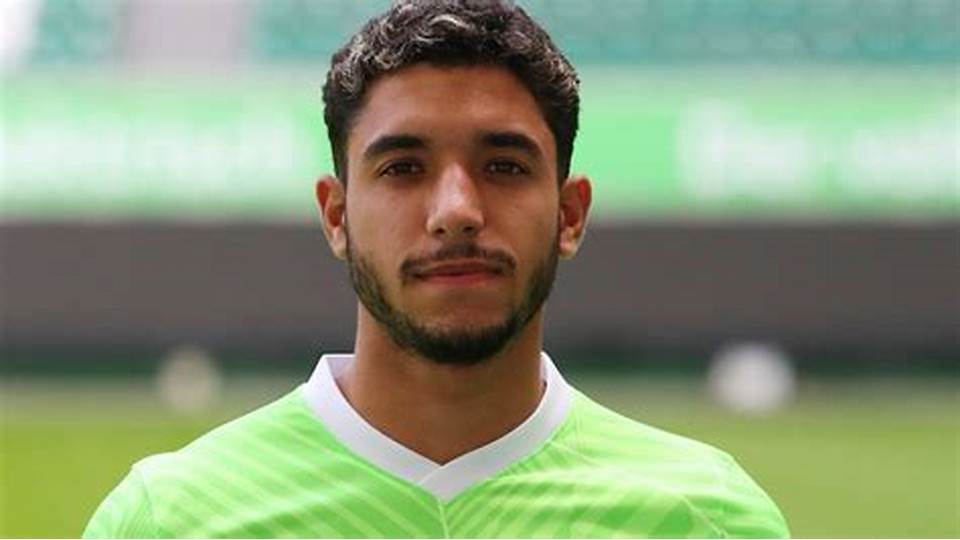 عمر مرموش مال کدام کشور است عمر مرموش مال کدام کشور است