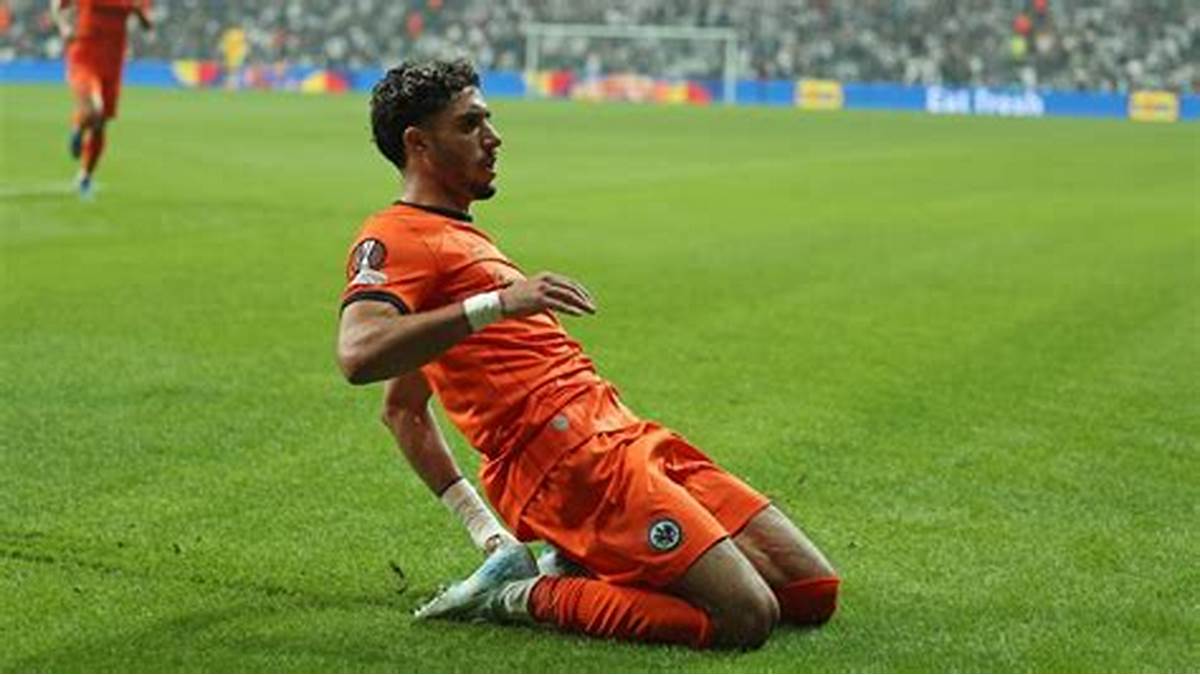 عکس های عمر مرموش عکس های عمر مرموش