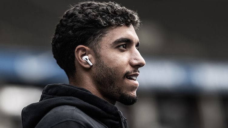 ثروت عمر مرموش ثروت عمر مرموش