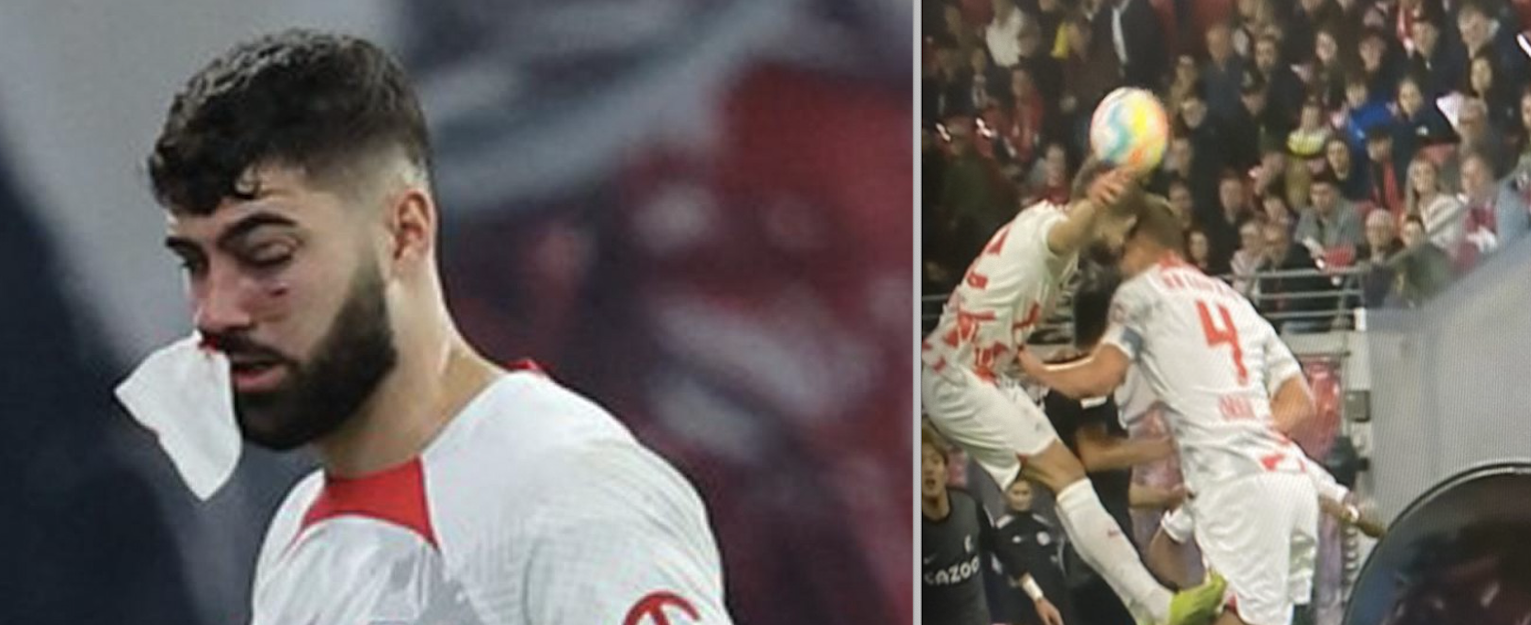 ماسک یوشکو گواردیول ماسک یوشکو گواردیول