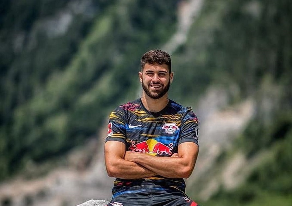 شخصیت یوشکو گواردیول شخصیت یوشکو گواردیول