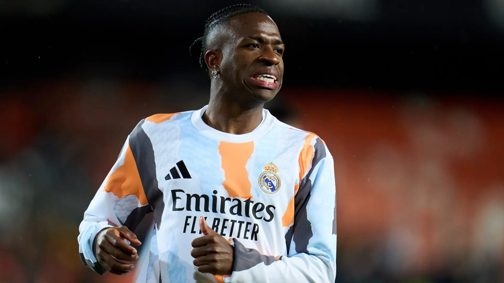 جام های وینیسیوس جونیور جام های وینیسیوس جونیور