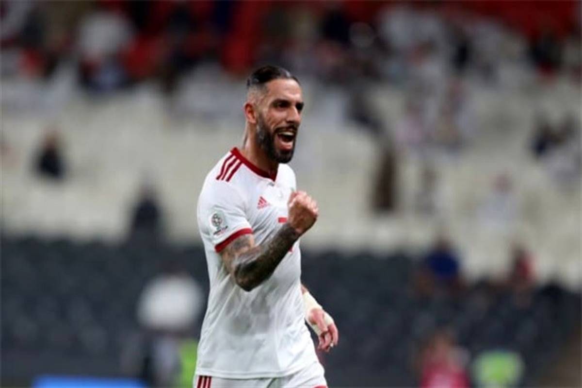 دژاگه تمرینات