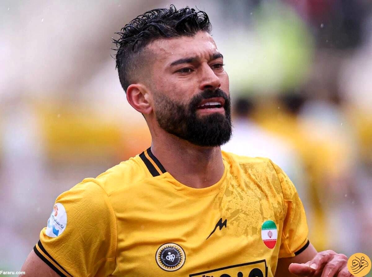 عکس رامین رضاییان عکس رامین رضاییان